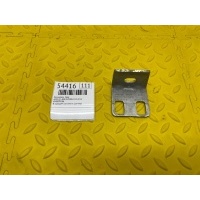 кронштейн AUDI Q7 4MB 2015 4M0804286