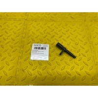 датчик abs AUDI Q7 4MB 2015 4M0927807B