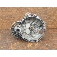 Кпп мерседес спринтер w907 w910 2.2cdi a9103601600