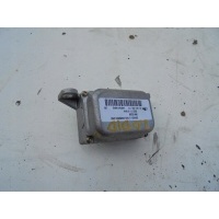 Датчик esp mn102338 mitsubishi grandis