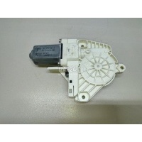 Моторчик стеклоподъемника VAG A5/S5 [8T] Coupe/Sportback (2007 - 2016)  8K0959801B