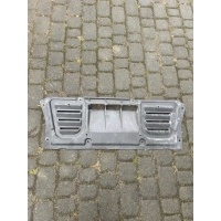 Мерседес gle 167 крышка под коробка a1675200800