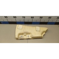 Уплотнитель двери Lexus LX 570 6792360010