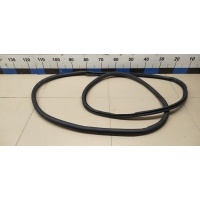 Уплотнитель двери Lexus LX 570 6233160081