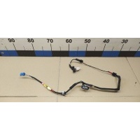 Проводка (коса) Lexus LX 570 2007> 8974660060
