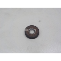 Шайба Land Rover Freelander 2 (2007 - 2014) LR013188