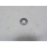 Шайба Land Rover Freelander 2 (2007 - 2014) LR000664