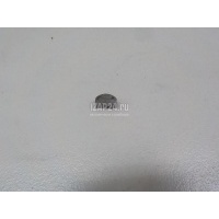 Шпонка коленвала Land Rover Freelander 2 (2007 - 2014) LR000651