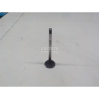 Клапан впускной Land Rover Freelander 2 (2007 - 2014) LR004290