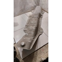 Бачок BMW 1 F40 (2019-) 2020 51487290780