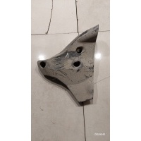 Бардачок BMW 1 F40 (2019-) 2020 33326858413