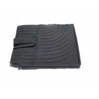 Покрытие коврик man tgl tgm tgs 81628600935 wa - wa