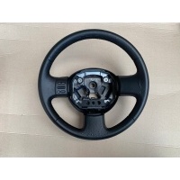 Nissan micra k12 руль 48430ax316