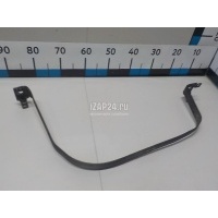 Лента крепления бензобака Citroen-Peugeot Boxer 250 2006 1536G4