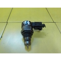 Q7 4l 3.0 tdi 2008 год 232km буг клапан давления топлива 057130764f 0281002854