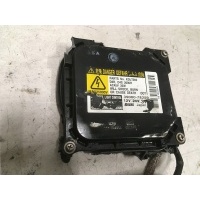 Блок розжига lexus gs is ls ct 39000 - 78259