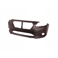 Бампер передний subaru legacy bn / bs , 14 - 20