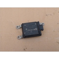 Distronic радар сенсор датчик расстояние a0004461949 мерседес atego 3 iii