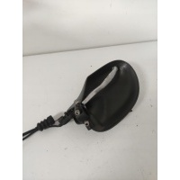 Крепление k.sprzegla handbar ie