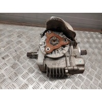 Volkswagen tiguan 0a6409053ap редукторы