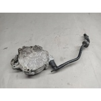 Провода генераторы ausi a1 8x 1.6 tdi cay 6r0612041b