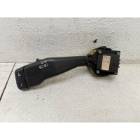 Переключатель поворотов подрулевой Land Rover Range Rover Classic 2 P38A 1994-2003 STC2961