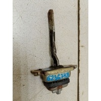 Ограничитель двери Land Rover Range Rover Classic 2 P38A 1994-2003 BDH130011L