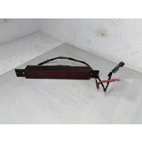 Дополнительный стоп сигнал Land Rover Range Rover Classic 2 P38A 1994-2003 PRC7644