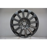 Alufelga skoda - 5j0 16 