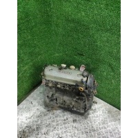 Двигатель Rover 600 Series 1997 1.8 бензин F18A3
