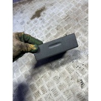 Пепельница Porsche Cayenne 955 2004 7l5857321