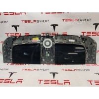 Спойлер Rivian R1T 2022 5088106.0007472,PT00039250,PT00029988-F,PT00039248,PT00171676-A,PT00034859-F