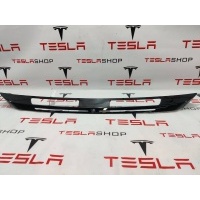 Спойлер Rivian R1T 2022 5087906.0009337