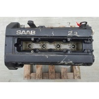Двигатель b234 saab 900 ii 2.3 гарантия
