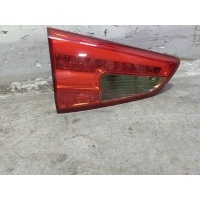 Фонарь KIA CEED Универсал 2013 92403A2330