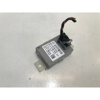 Мерседес gle w167 блок блок управления света освещения a1679010602