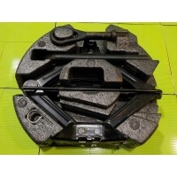 Форд focus mk3 2011 год комплект ремонтный bm51 - 17009 - eb
