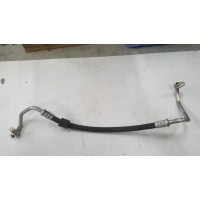 Провода шланг трубки кондиционера volkswagen t6 7e0816721c