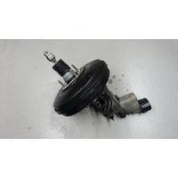 Цилиндр тормозной главный Mazda 6 2002-2007 2002 GJ6L4340Z