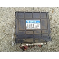 Блок управления serownik санта fe i 2.0 crdi 95440 - 39680