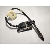Датчик nox зонд superb iii passat b8 arteon оригинальный . 04l907805bh *