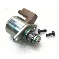 Форд kuga focus 2.0tdci клапан давления насосы инжектора oe 28466222 delphi