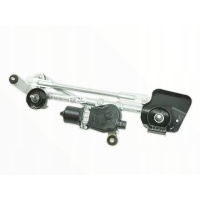 Механизм стеклоочистителя micra k14 288005fa0b
