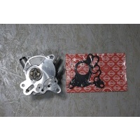 Vacum насос 03g145209c 03g145209d