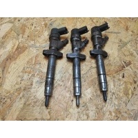 Форсунки форсунки master opel movano 2.2 2.5 dci 0445110102 * 8200112289