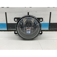 Фара противотуманная Suzuki C6 (2006 - 2012) 3550062J01000