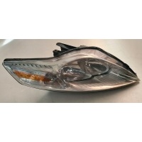форд mondeo mk4 рестайлинг oe 1812688 фара переднее правый