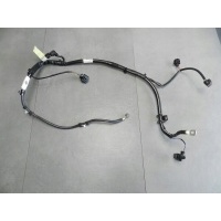 Volkswagen passat cc свет генератора 3c0971230hg