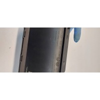 Skoda oe 5q0129618n впуска воздушный