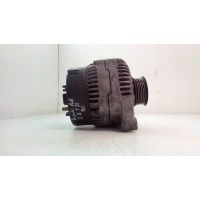 генератор audi a6 c5 2.5 tdi 0123515024
